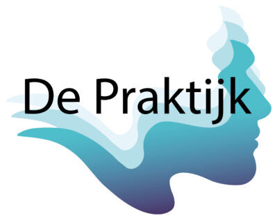 Psychotherapie-Psychotherapeut-Psycholoog-GZ-Psycholoog-EMDR-Groepstherapie-Waddinxveen